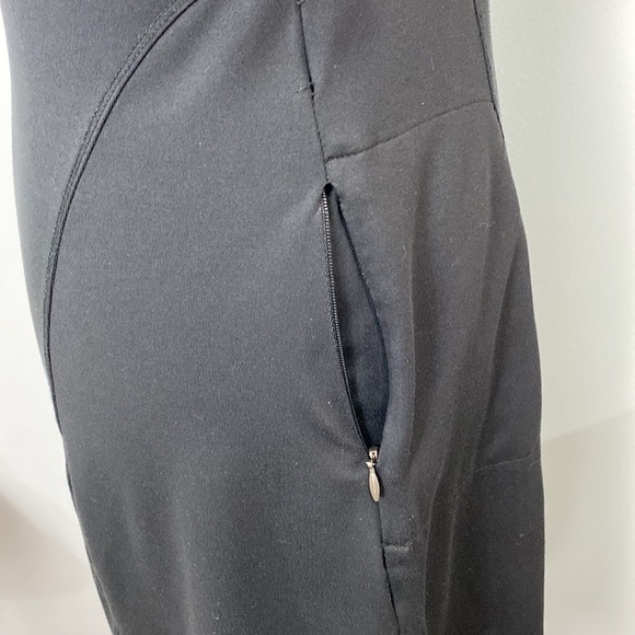 Columbia Omni-wick dress - Picture 7 of 10